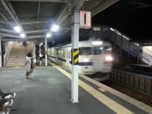 43520-9.jpg