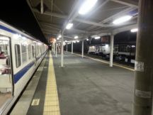 43520.jpg