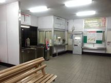 43521-1.jpg