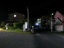 43521-5.jpg