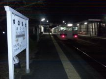 43521.jpg