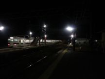 43522-1.jpg