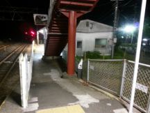 43522-2.jpg