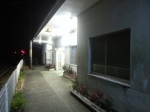 43522-3.jpg
