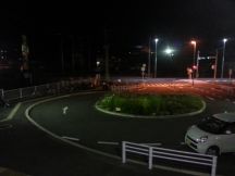43523-4.jpg