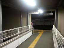 43523-5.jpg