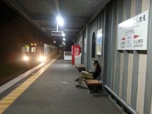 43523-7.jpg