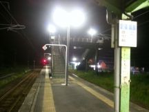 43524-1.jpg