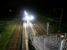 43524-2.jpg
