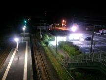 43524-3.jpg