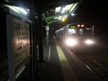 43524-7.jpg