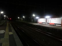43525-1.jpg
