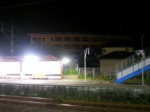 43525-6.jpg