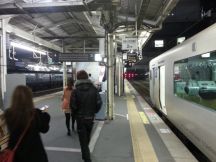 43527.jpg