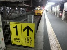 43530.jpg