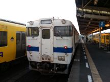 43535.jpg