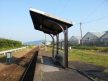 43544-4.jpg