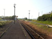 43544-5.jpg