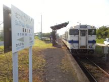 43544-7.jpg