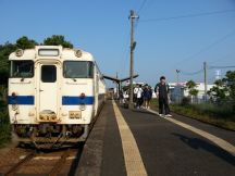 43545-1.jpg