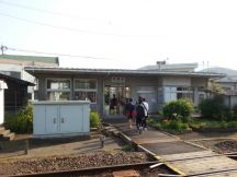 43545-2.jpg