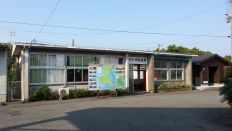 43545-4.jpg