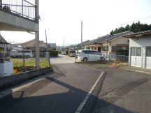 43545-5.jpg