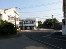 43545-6.jpg