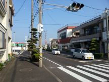 43545-7.jpg