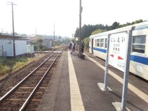 43545.jpg