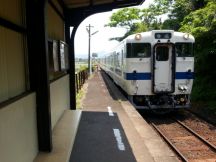 43554-6.jpg