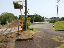 43558-1.jpg