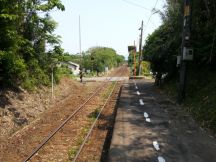43558-4.jpg