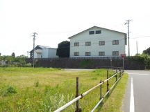 43560-5.jpg