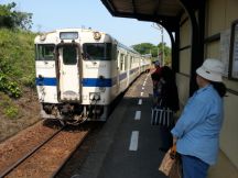 43561-5.jpg