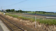 43562-2.jpg