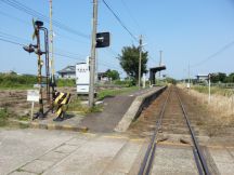 43562-5.jpg