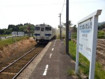 43562.jpg