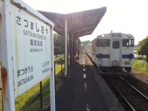 43564-8.jpg
