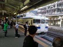 43570.jpg