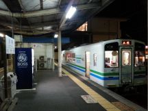 43573-1.jpg