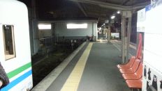 43578.jpg