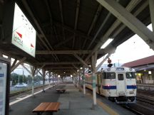43580-2.jpg
