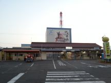 43580.jpg