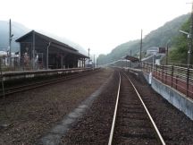 43581-2.jpg