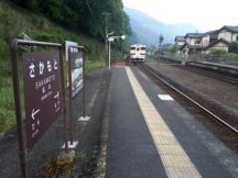 43581.jpg