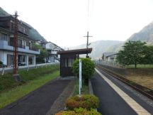 43583-1.jpg