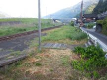 43583-2.jpg