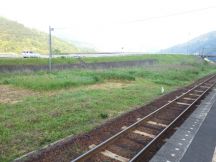 43583-5.jpg