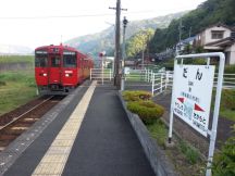 43586.jpg